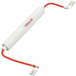 Fusible haute tension 0.9A 5KV pour Four micro-ondes SAMSUNG DE91-70061HAppareils compatibles :FOUR MICRO-ONDES SAMSUNG:BQ1D4 ...
