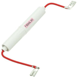 Fusible haute tension 0.9A 5KV (DE91-70061H) Four micro-ondes 310435 Samsung