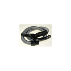 Flexible pour aspirateur Samsung DJ97-00720F