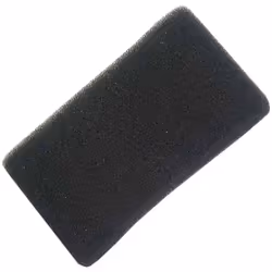 Filtre Hepa d'origine pour aspirateur TORNADO 4071330197 Appareils compatibles : [ASPIRATEUR TORNADO: ] TO6190, TO6160, TO617 ...