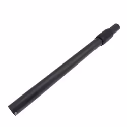 Tube télescopique d'origine pour aspirateur SAMSUNG DJ97-00852A Appareils compatibles : [ASPIRATEUR SAMSUNG: ] FC6814, RC5513 ...
