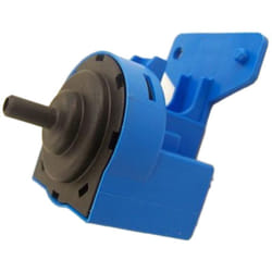 Pressostat