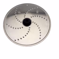 AT340 Disque a raper fin du AT340 pour robot ménager KENWOOD KW712343 Appareils compatibles : [ROBOT MÉNAGER KENWOOD: ] A900  ...