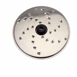 AT340 Disque a raper gros du AT340 pour robot ménager KENWOOD KW712344 Appareils compatibles : [ROBOT MÉNAGER KENWOOD: ] A900 ...