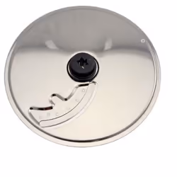 AT340 Disque a emincer fin du AT340 pour robot ménager KENWOOD KW712345 Appareils compatibles : [ROBOT MÉNAGER KENWOOD: ] A90 ...