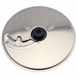 AT340 Disque a emincer gros du AT340 pour robot ménager KENWOOD KW712346 Appareils compatibles : [ROBOT MÉNAGER KENWOOD: ] A9 ...