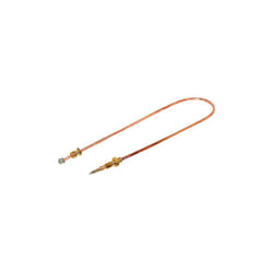 Thermocouple 600mm cuisiniere Beko