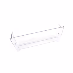 Bac à légumes pour Réfrigérateur, congélateur BEKO 5912990200 Appareils compatibles : [FRIGO, RÉFRIGÉRATEUR, CONGÉLATEUR BEKO ...