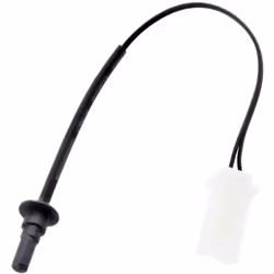Sonde d'humidité d'origine pour Lave-linge ELECTROLUX, AEG, ZANUSSI 1328301013 Appareils compatibles : [MACHINE À LAVER, LAVE ...