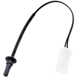 Sonde d'humidité d'origine