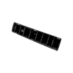 Aube de tambour pour lave-linge Samsung DC66-00759A