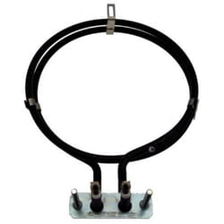 Résistance circulaire 2500W