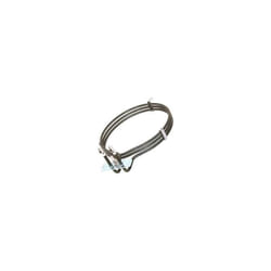 Resistance de four circulaire 2700W pour four Brandt