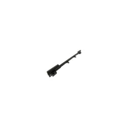 Barrette (232) pour Fours - Cuisinieres Brandt fagor, sauter
