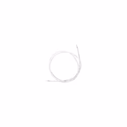 Tuyau eau (170cm) Réfrigérateur, congélateur 5210JA3005A LG | Modèles concernés : 5210JA3005A