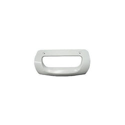 Electrolux - Poignée porte réfrigérateur ou congélateur (x1) 2425193196