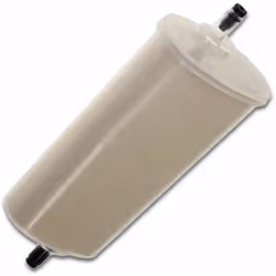 Filtre anticalcaire pour climatiseur DELONGHI 5515110251 Appareils compatibles : [CLIMATISEUR DELONGHI: ] PACWE110, PACWE110E ...