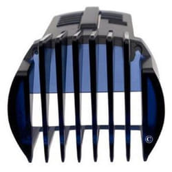 Sabot guide de coupe 2-14mm Babyliss 35808300