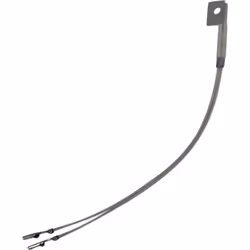 Thermistor pour Centrale vapeur PHILIPS 423902178821, 423902283701 Appareils compatibles : [CENTRALE VAPEUR, FER À REPASSER P ...