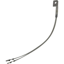 Thermistor