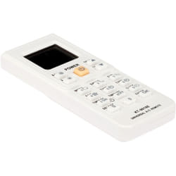 Whirlpool - Télécommande universelle climatiseurs toutes marques (484000008628 ARC201) Accessoires et entretien delonghi