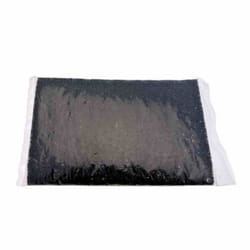 Kit recyclage (filtre charbon) pour Hotte BRANDT