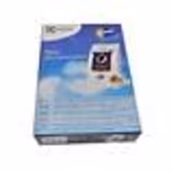 Sac pour aspirateur - ELECTROLUX - S-BAG Ultra Long Performance ULTRAONE - Mixte - 02 kg