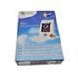 Sac pour aspirateur - ELECTROLUX - S-BAG Ultra Long Performance ULTRAONE - Mixte - 02 kg