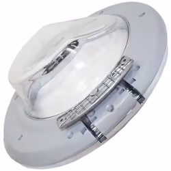 Hublot complet pour lave-linge LG ADC33666408, ADC33666411 Appareils compatibles : [MACHINE À LAVER, LAVE-LINGE LG: ] F14470T ...