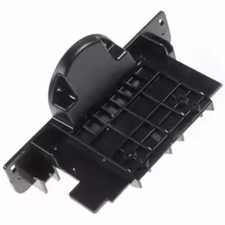 Raccord pied pour télévision LG ABA73009208, ABA73009204 Appareils compatibles : [TÉLÉVISION LG: ] 37LD450-ZA, 42LD450, 37LD4 ...