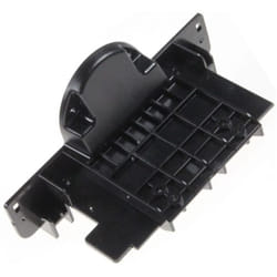 LG - Raccord pied