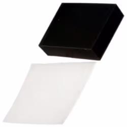 Filtre eponge de cuve pour aspirateur TORNADO, AEG, ELECTROLUX 9001663419Appareils compatibles :ASPIRATEUR AEG:ACX 6203, ACX ...