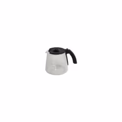 Verseuse complète Cafetière, Machine à Café MS-621742 TEFAL Cafetière, Machine à Café MS-621742 TEFAL | Modèles concernés : M ...