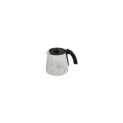 Verseuse complète Cafetière, Machine à Café MS-621742 Tefal Cafetière, Machine à Café MS-621742 Tefal