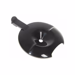 Couvercle de cafetière pour Cafetière, Expresso DELONGHI 7313286009 Appareils compatibles : [CAFETIÈRE, EXPRESSO DELONGHI: ]  ...
