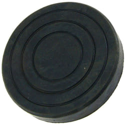 Patin anti-vibration en caoutchouc (4620ER4002A) Lave-linge 310508 LG