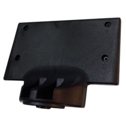 Raccord pied Télévision MAZ62912301 LG