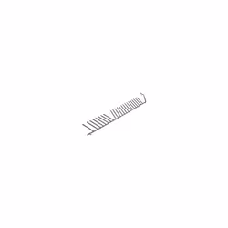 Description générale La tige rabattable pour panier inférieur est une pièce d'origine fabricant compatible avec les lave-vais ...