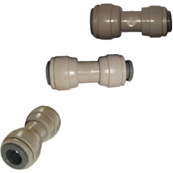 Kit de 3 petits raccords réfrigérateur