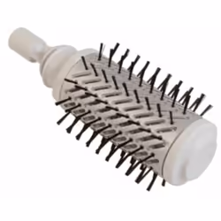 Grosse brosse pour rasoir, tondeuse CALOR CS-00097132 Appareils compatibles : [RASOIR, TONDEUSE CALOR: ] CF9000C0/7Z0 BB98492
