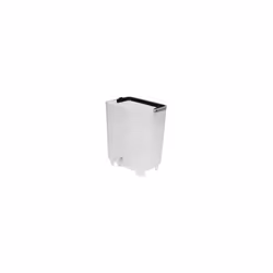 RESERVOIR D EAU EXPRESSO POUR PETIT ELECTROMENAGER DELONGHI - 7313217941 | Modèles concernés : 7313281329
