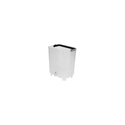 Reservoir d eau expresso pour petit electromenager Delonghi 7313217941