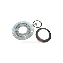 Kit Palier Droit Avec Joint Pour Lave-linge Brandt 55x3420