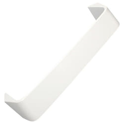 Balconnet porte bouteilles - Réfrigérateur congélateur - ZANUSSI ARTHUR MARTIN ELECTROLUX FAURE ELECTROLUX