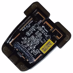 Bouton infrarouge Télévision EBR83592701 LG