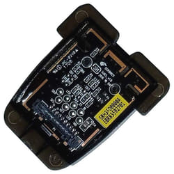 Bouton infrarouge Télévision EBR83592701 LG