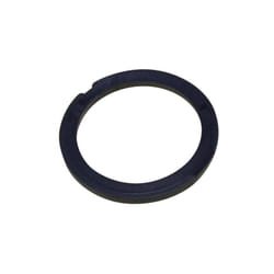 Bague de moulinet pour Lave-vaisselle Brandt 32X3833