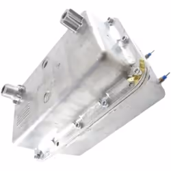 Chaudière complète d'origine pour Nettoyeur vapeur POLTI POSLDB2290, POLSLDB3164 Appareils compatibles : [NETTOYEUR VAPEUR PO ...