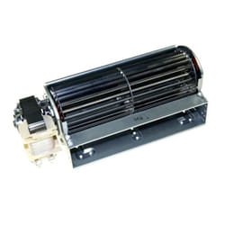 Moteur ventilateur refroidisse