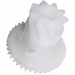 Pignon d'entrainement pour Robot ménager MAGIMIX 506230 Appareils compatibles : BB310534